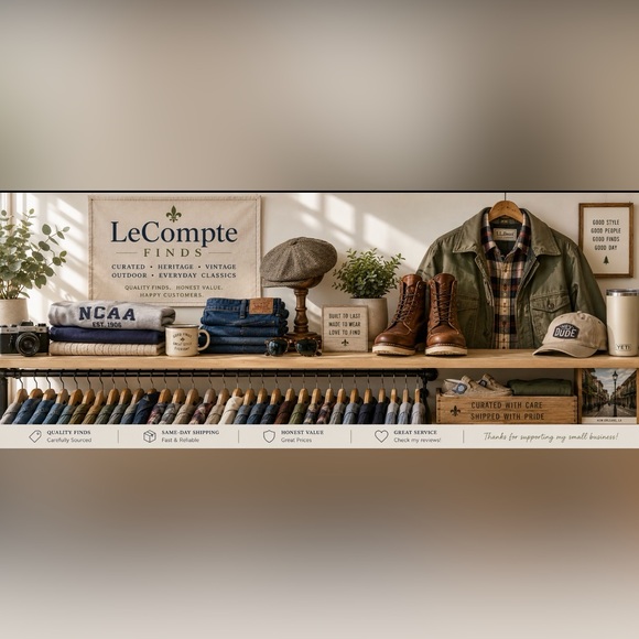 dennislec1591